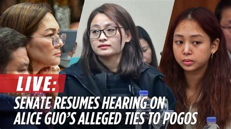Senate resumes hearing on jueteng scandal .